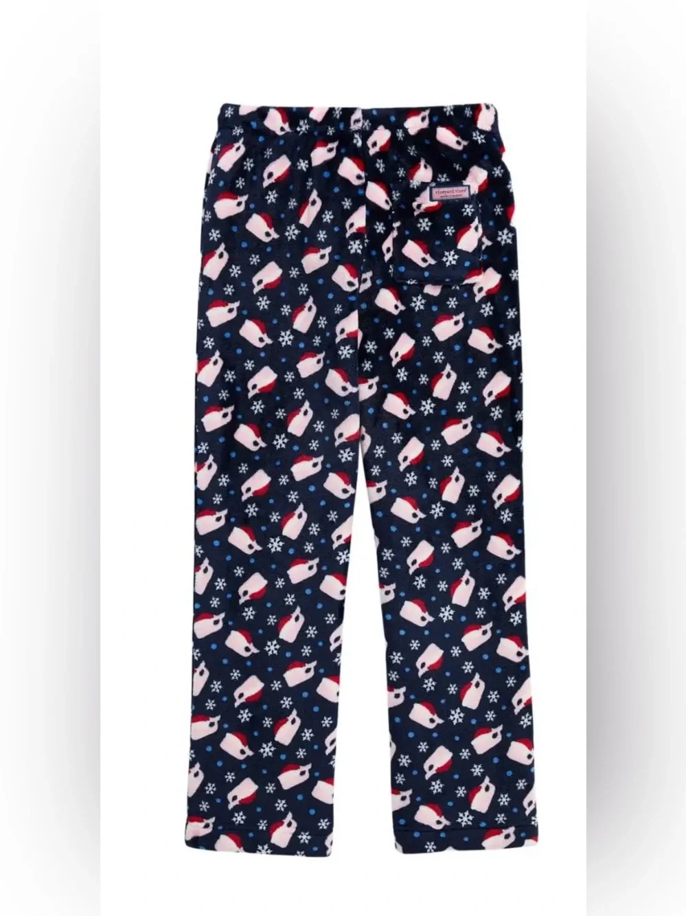 Vineyard Vines brand new